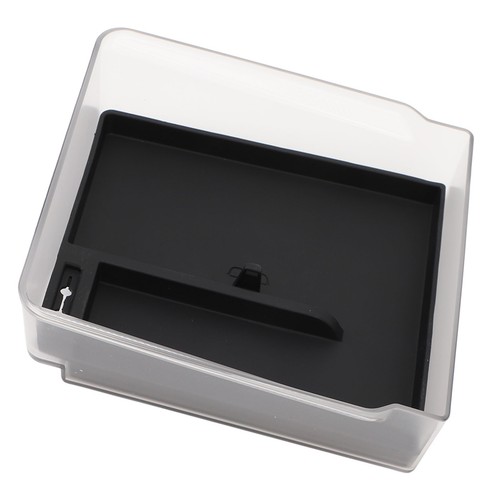 ˜Armrest Storage Box Large Capacity Antislip Center Console Organizer Tray - Picture 11 of 24
