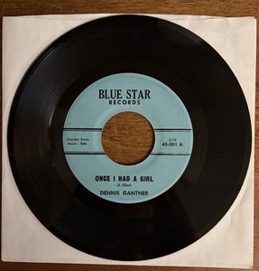 Rare Doowop | eBay