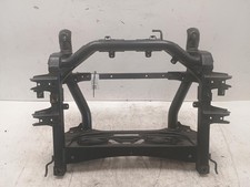 1999 HONDA S2000  50300S2A000 REAR SUBFRAME L