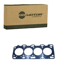 Joint de culasse Mitsubishi OUTLANDER