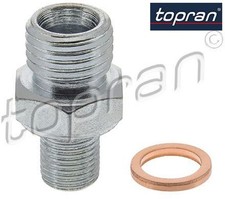topran 117750 Hohlschraube 