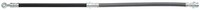 A.B.S. SL 6163 Bremsschlauch For Mitsubishi