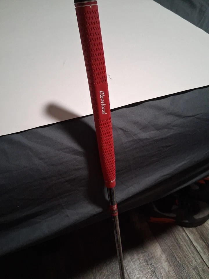 Cleveland Classic 3 Putter 35” Mens RH Brand New - Image 4 of 4