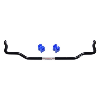 For Ford E-450 Super Duty 2011-2016 Roadmaster Front Custom Mount Main Sway Bar