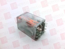 SCHNEIDER ELECTRIC 788XBXM4L-240A / 788XBXM4L240A (NEW NO BOX)