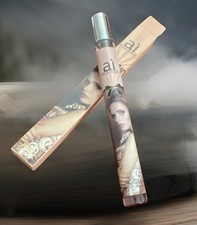 Ai’ Pour Femme body mist fine fragrance 35 ML/1.16 fluid oz new inbox GIFT Love