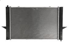 Radiateur Volvo S70