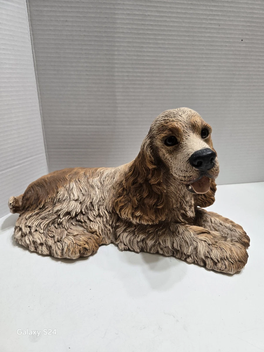 Cocker Spaniel Collectibles for sale | eBay