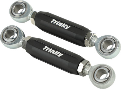 TRINITY RACING - Swaybar Endlink Front | TR-M3121