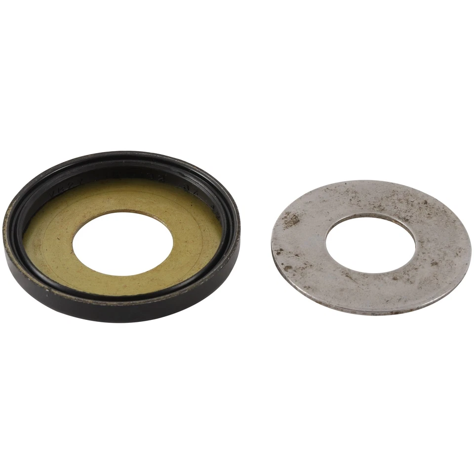 New Pivot Works Swing Arm Kit PWSAK-K12-001 For Suzuki DR-Z 125 2003-2016 Foto 3 de 4