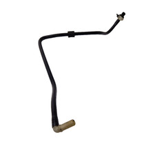 B15* Mercedes Benz B-Klasse W245 Unterdruckschlauch Schlauch A1694300029