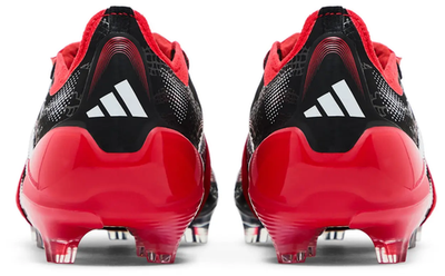 Size 9.5 - adidas Predator 24 Elite Foldover Tongue BWR FG Moments