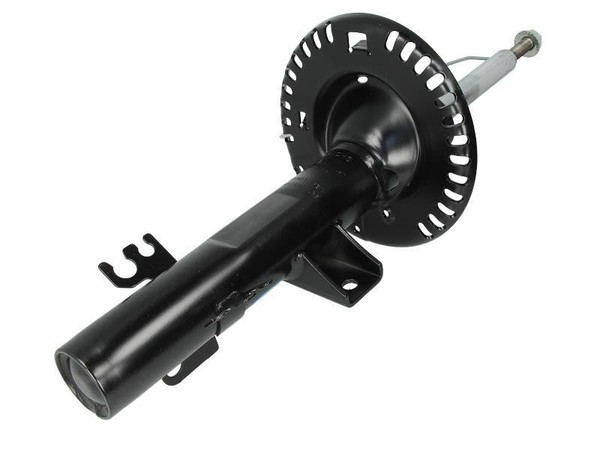Sachs StoßDäMpfer VW Multivan V (7HM 7HN 7HF 7EF 7-image