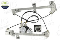 AIC Fensterheber NEW Mobility Parts 53785 FüR Peugeot Partner GroßRaumlimousine