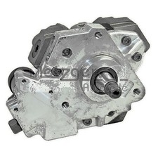 Hochdruckpumpe Common Rail METZGER IAM-Expertise passend für u.a. FORD FOCUS