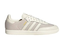 Adidas M Samba OG Off White / Off White / Alumina, 7.0