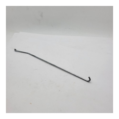 #ad #ad Briggs amp; Stratton 691841 Governor Link Linkage 262767 71286 71301 71429 74301 $12.99