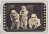 1977 Star Wars Stickers Stormtrooper s #30 0e3