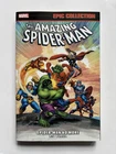 The Amazing Spider-Man Epic Collection Vol 3 Spider-Man No More - Marvel Comics