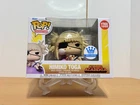 Himiko Toga 1355 Funko Exclusive My Hero Academia Anime Funko Pop  New