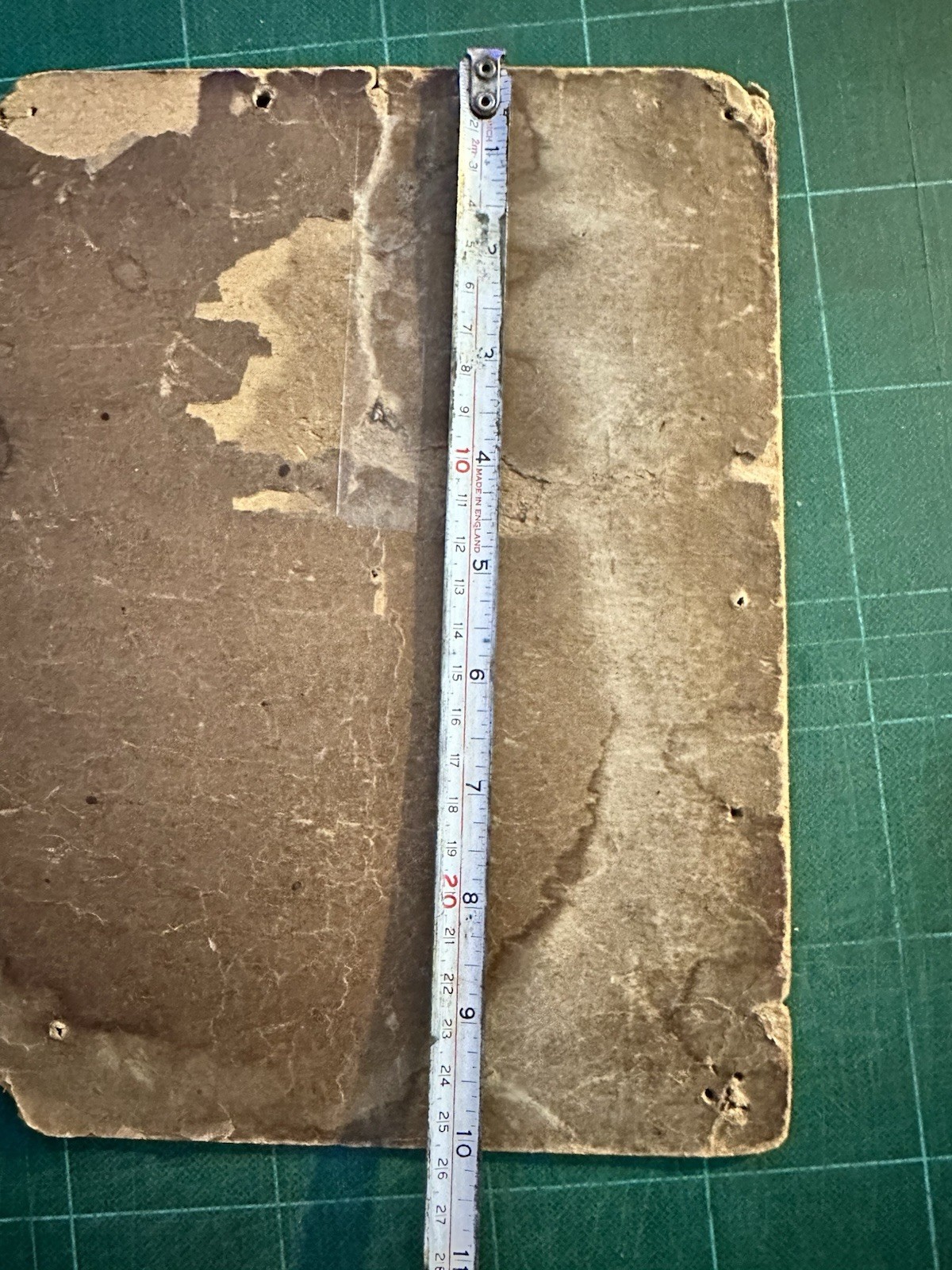 Picture 6 of 6