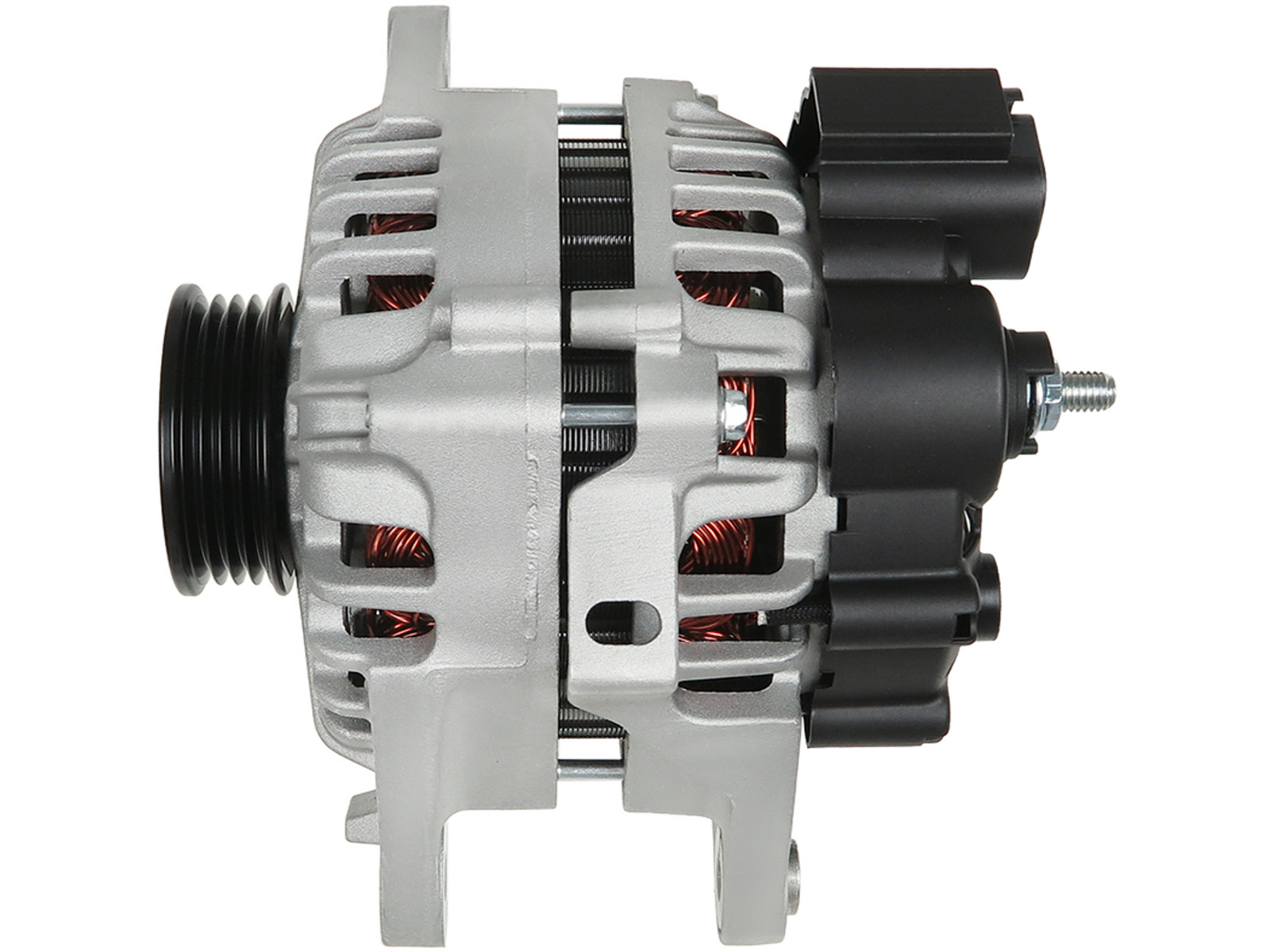 Brand New Alternator 12V 90A for KIA CERATO 2004-2009 OE 37300-22650