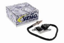 OE Quality Mercedes NOX Sensor A0009058411 A0009059603 A0009050008 A0009052709