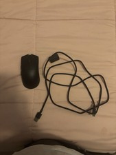 Razer DeathAdder V3 Pro Optical Gaming Mouse Lightweight