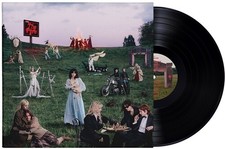 Last Dinner Party - From The Pyre [New Vinyl LP] Explicit