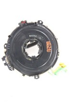 Schleifring Mercedes M-KLASSE W164 1714640918 05-2009 Schleifring Mercedes M-KLASSE W164 1714640918 05-2009