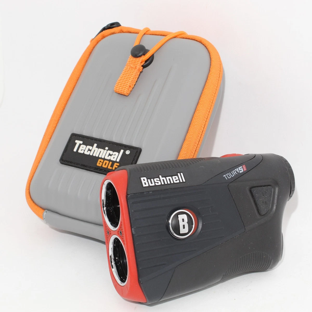 Bushnell Tour V3 Slope Edition for sale | eBay