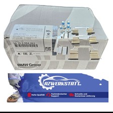 BMW ORIGINAL Bremsbeläge 2er F45 MINI R55-R59 F54-F56 vorne 34106884263