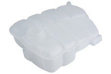 Pour Ford Focus III Bocal