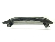 Pare-choc avant Alfa Romeo ALFA 145