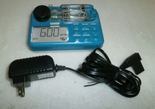 EnteraLite Entera Lite Infinity Pump (No Door, Has cosmetic imperfections)