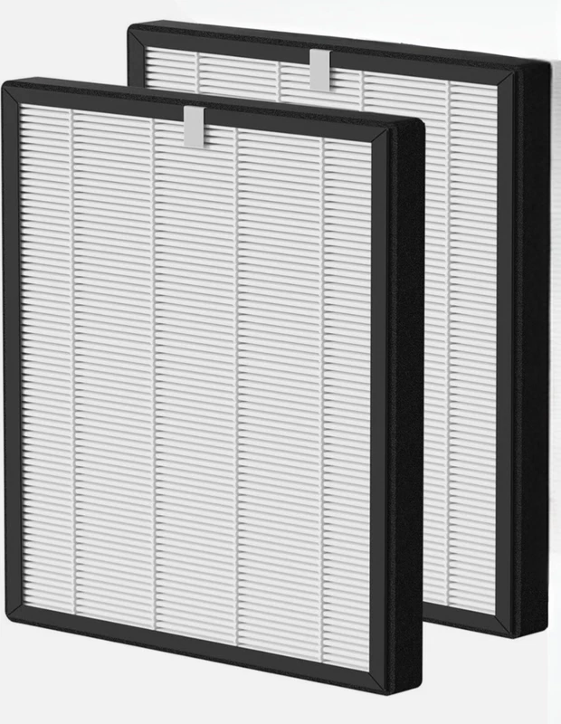 VEVA ProHEPA 9000 True HEPA Filter Replacement