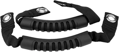 BESUCHE DEN KIMISS-STORE KIMISS Haltegriff Auto,2 * Haltegriff Für Die Kopfstütze,Duokon Kopfstützengriff