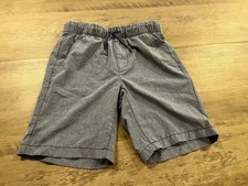 Old Navy Boy s Dry Quick Shorts Size 10/12