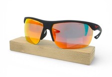  IF2484X-006 Mens Nike Trainer M N Sunglasses