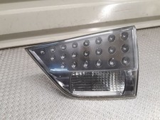 Feu arrière Mitsubishi OUTLANDER