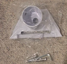 Starlink Gen 3 Pipe Adapter Starlink Gen 3 Mount Pole Mount Upgrade Durable