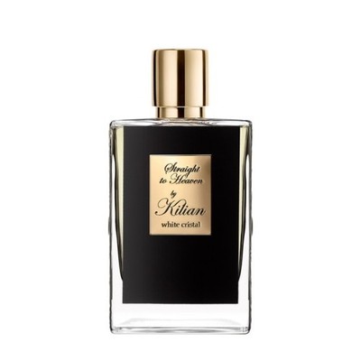 STRAIGHT TO HEAVEN EAU DE PARFUM 50ML