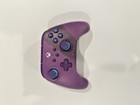 Xbox Controller — photo 1