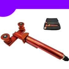 Piegatrice per cavi CCD Split 500 quadrata idraulica 0-180°