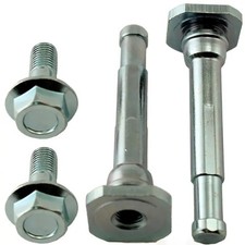 Genuine bproauto Disc Brake Caliper Pin Kit 1BP02113AA