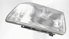 Feu avant (phare) Ford COURRIER