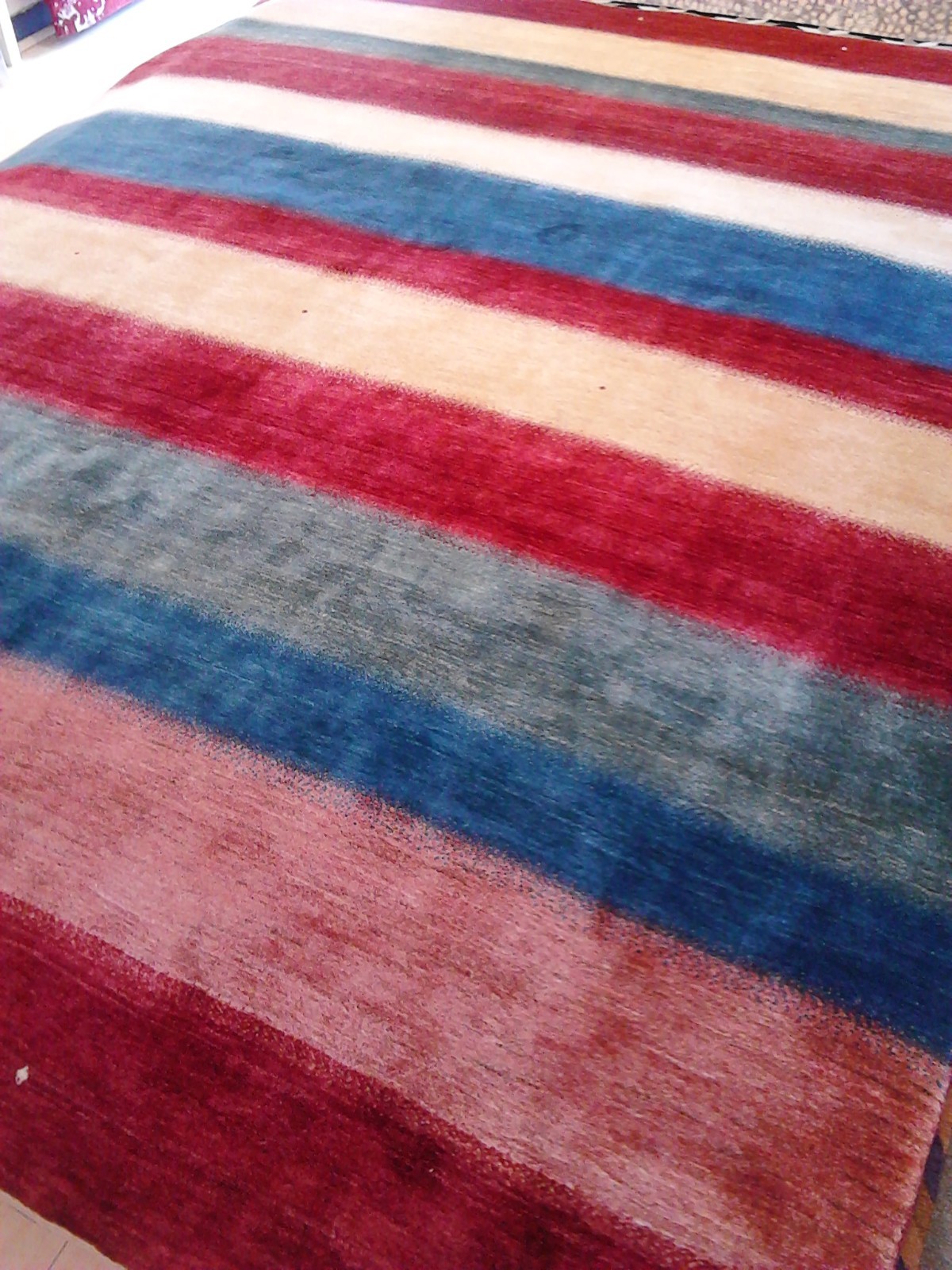 Picture 4 of 4