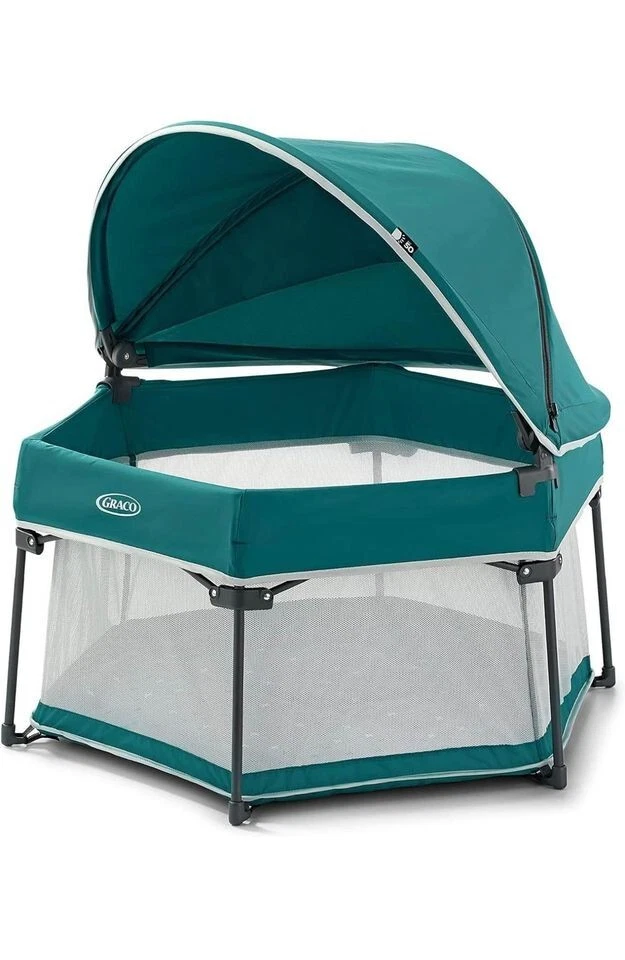 Travel Dome Baby Bassinet Travel Bassinet for Baby eBay