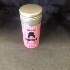 FUNAN Hair Wax Stick, Wax Stick for Hair, Hair Pomade Stick Long Lasting Stylin