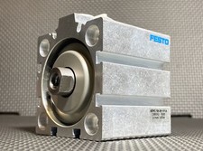 FESTO COMPACT CYLINDER 126932 ADVC-50-20-I-P-A-